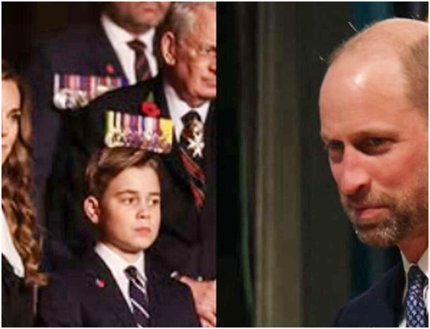 William parla della malattia di Kate e rivela: abbiamo condiviso tutto con i nostri figli