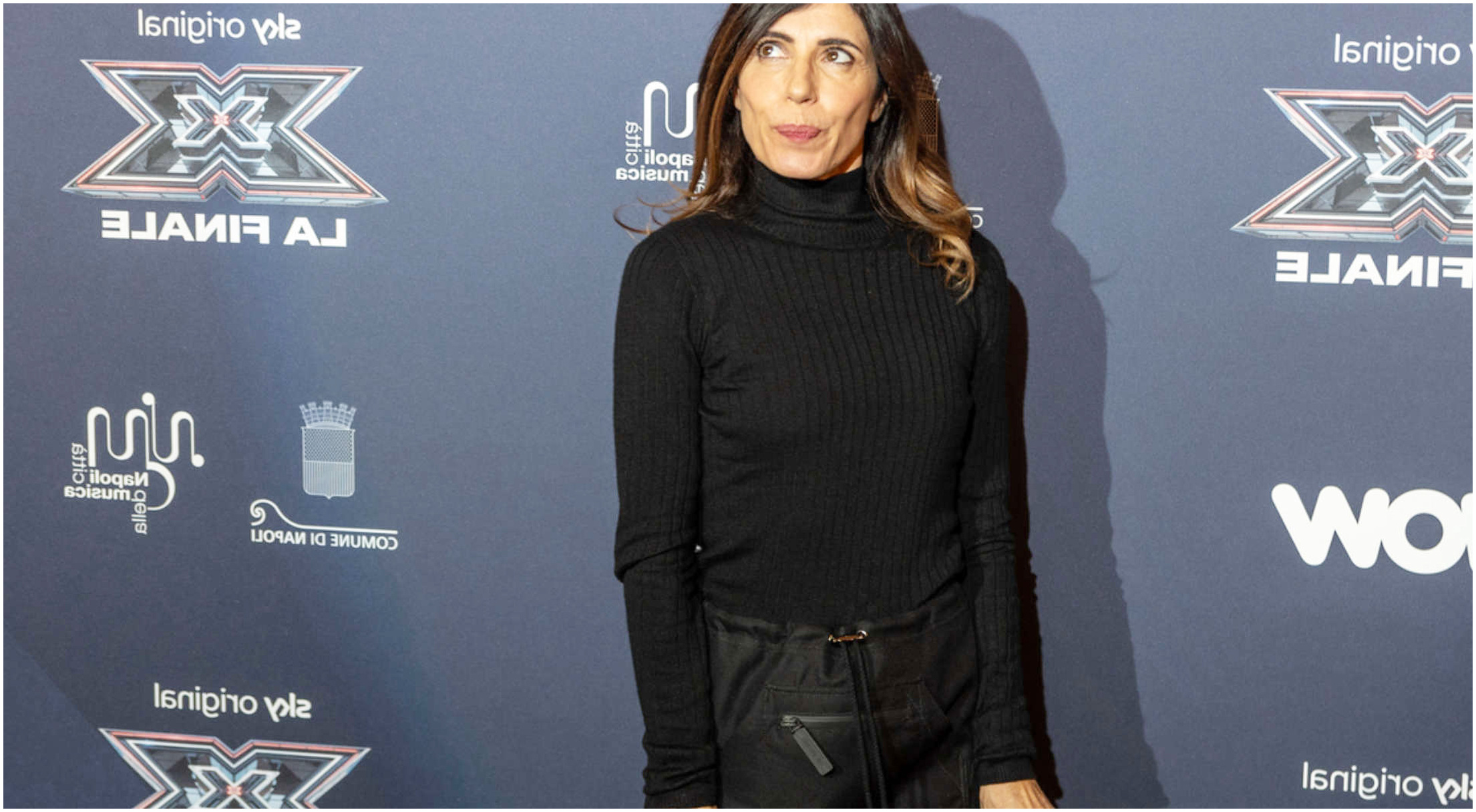 X Factor, il secondo eliminato della semifinale sorprende il pubblico e segna un episodio memorabile