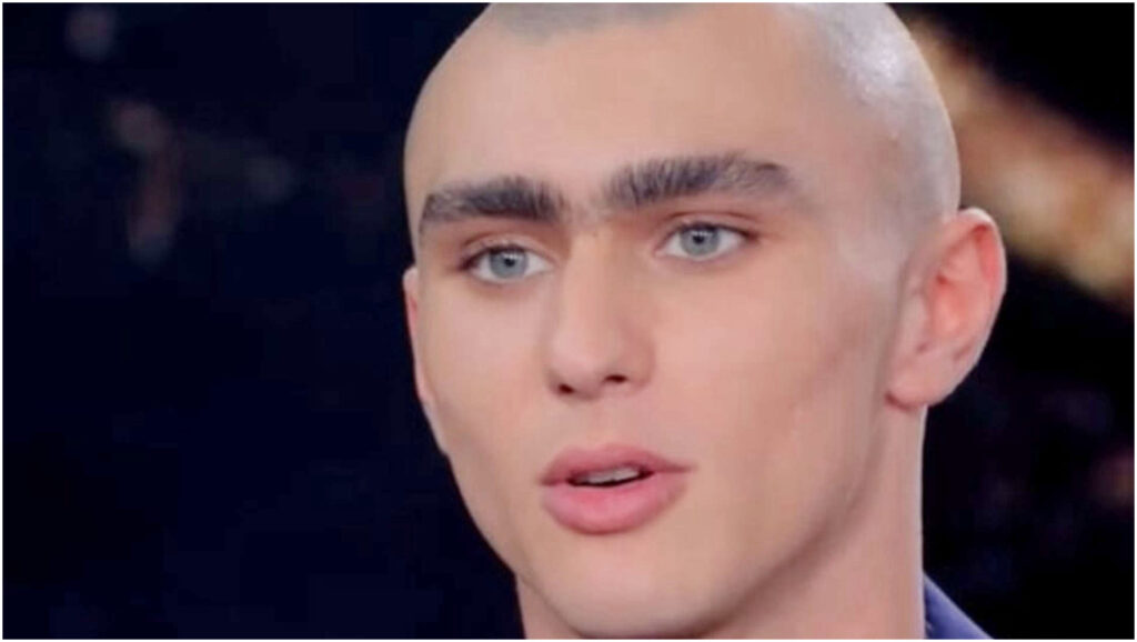 Achille Costacurta racconta il suo tentativo di suicidio e la rinascita dopo la diagnosi in Svizzera