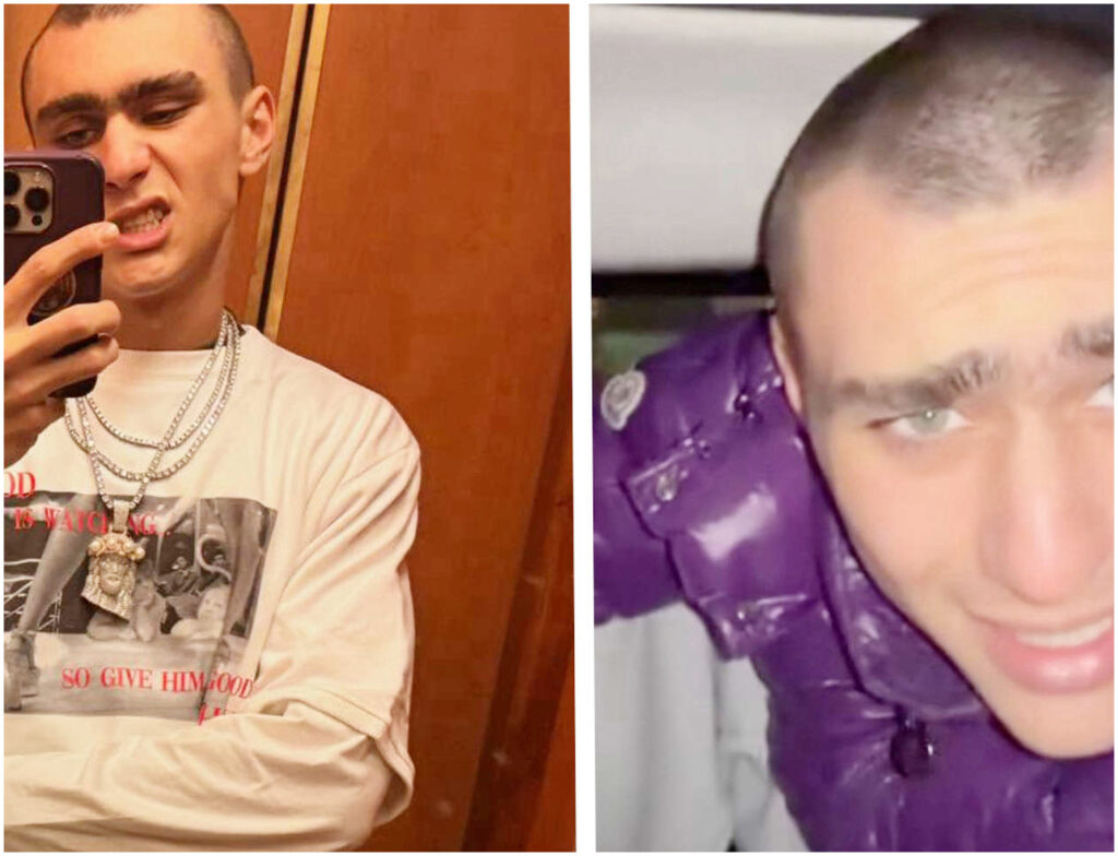 Achille Costacurta si confida sulle sue scelte passate e sul nuovo inizio all’estero