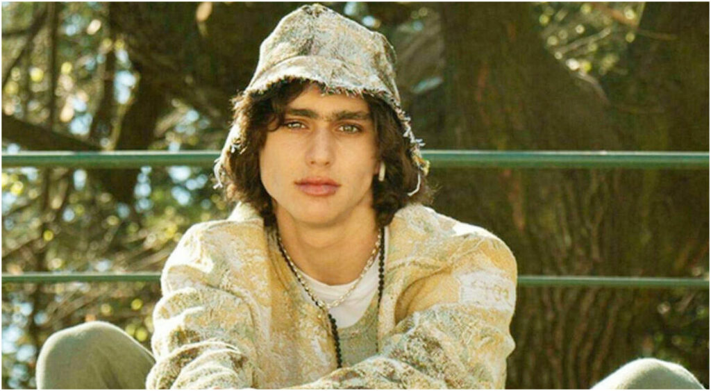 Achille Costacurta racconta il suo tentativo di suicidio e la vita della comunità in cui viveva