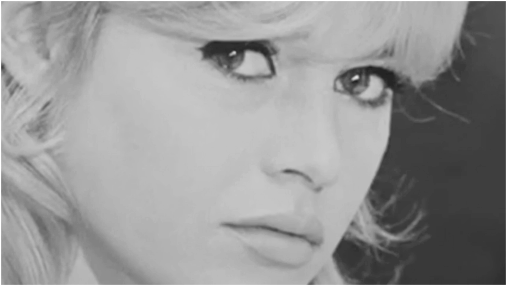 Addio a Brigitte Bardot, l’icona del cinema francese scomparsa a 91 anni, simbolo di ribellione