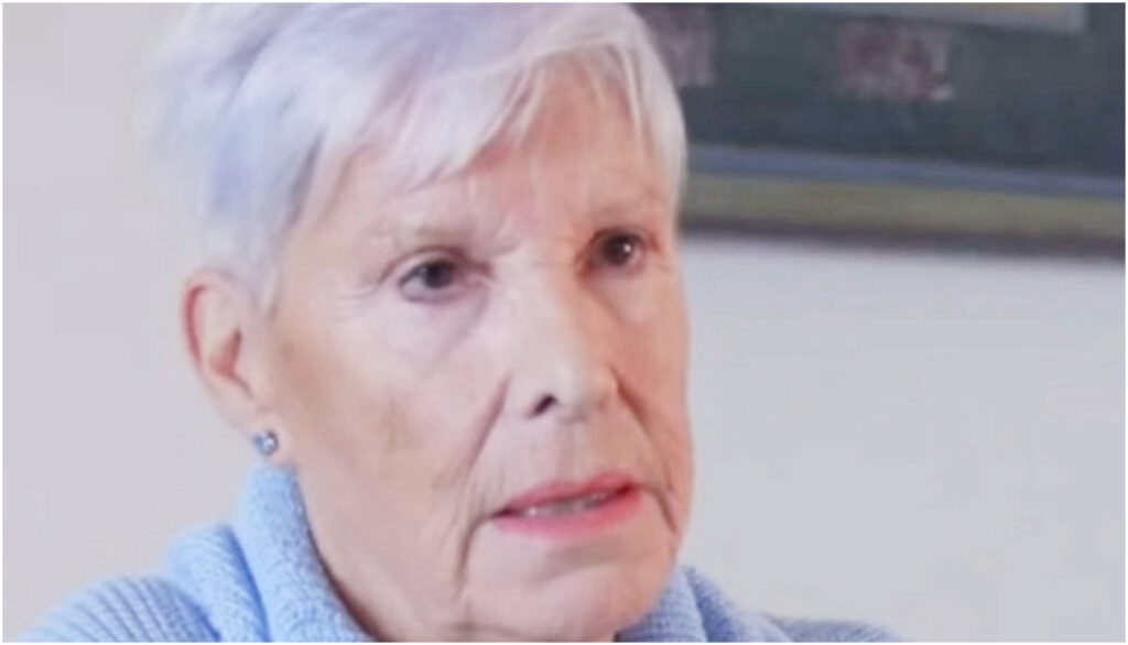 Mabel Bocchi, volto Rai e leggenda del basket, ci lascia: ecco le cause della sua scomparsa