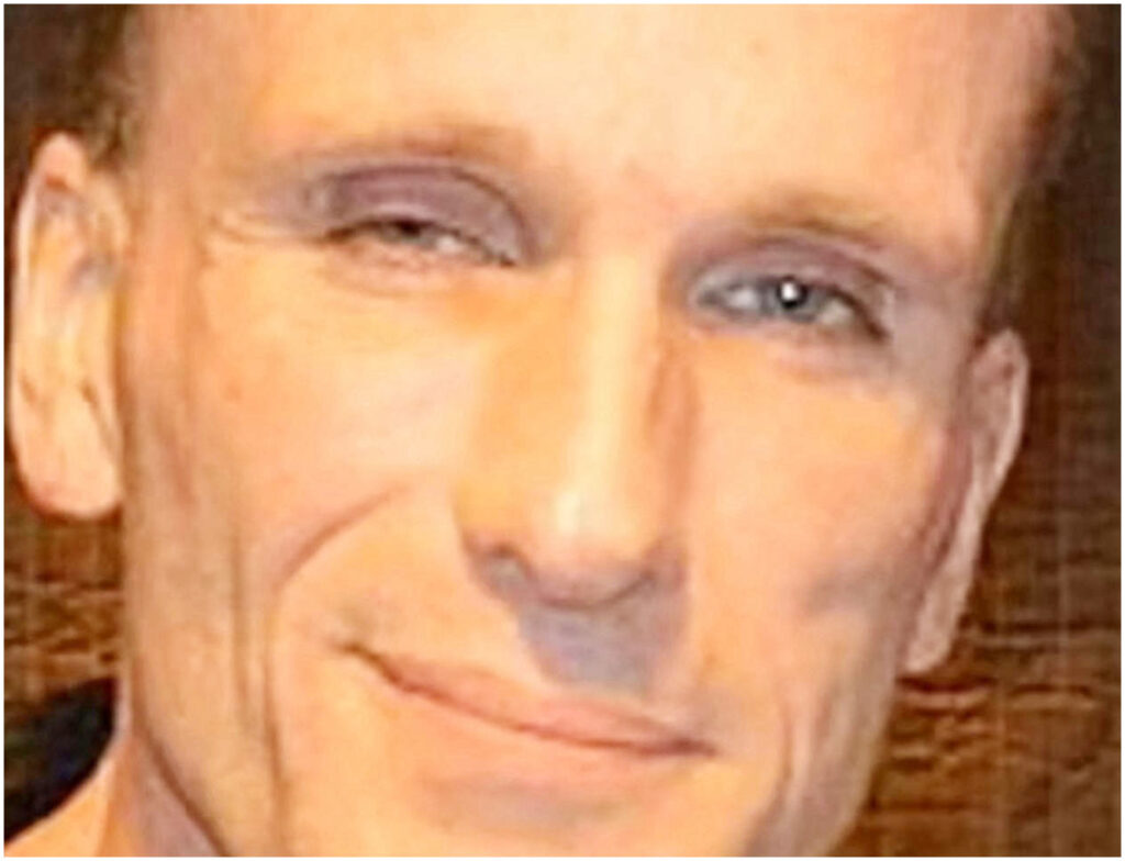 Addio a Peter Green, l’attore di Pulp Fiction e The Mask, scomparso a causa di problemi di salute