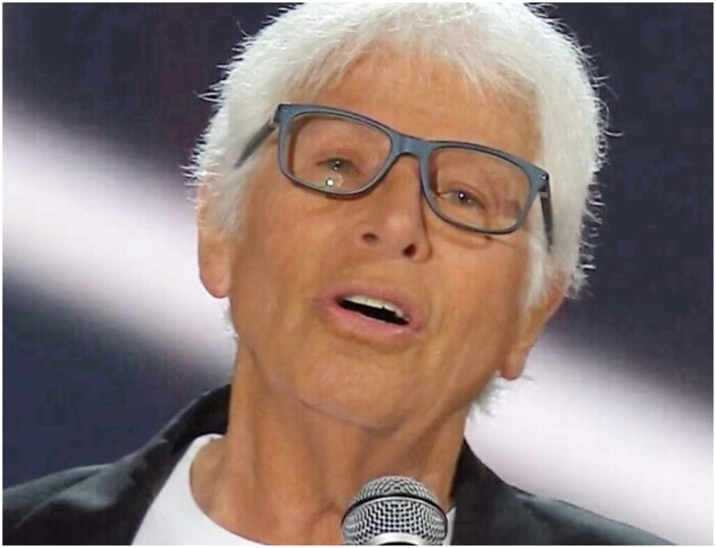 Addio a Sandro Giacobbe, la musica piange la sua scomparsa: si indaga sulle cause del decesso