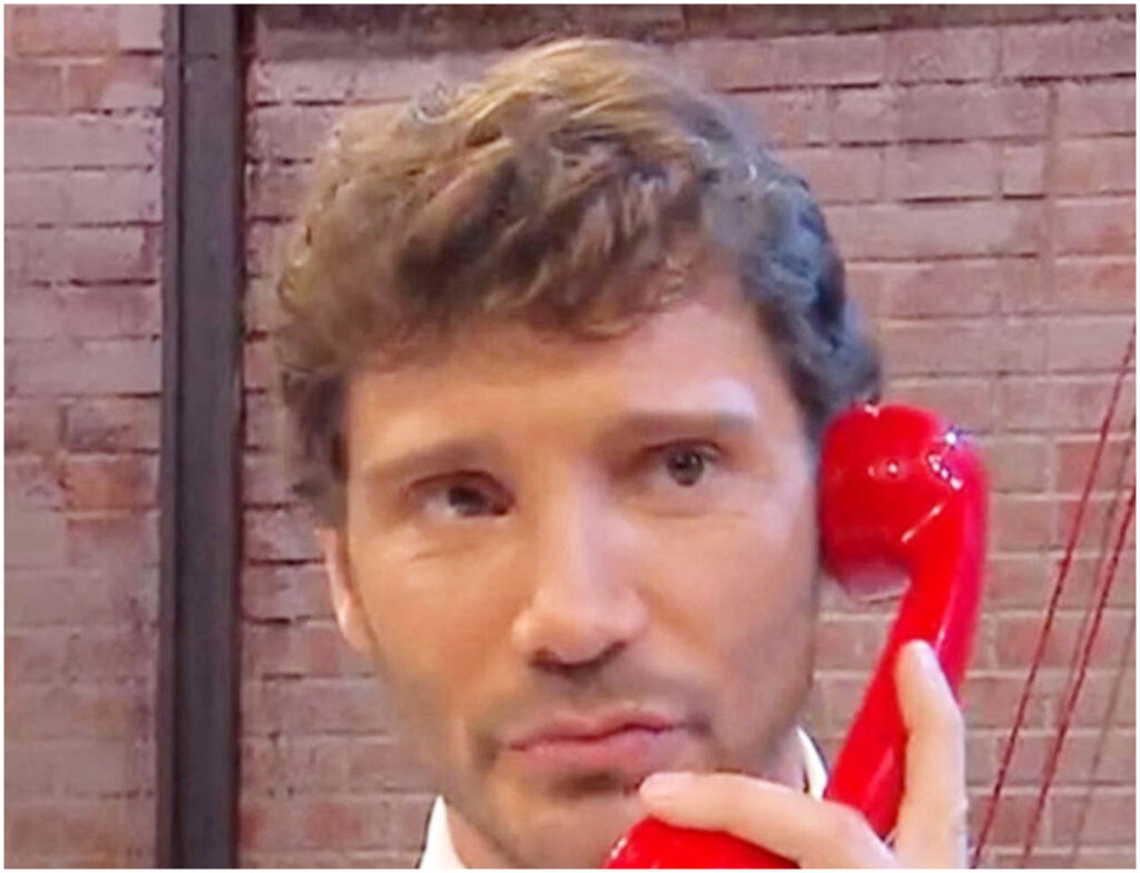 Affari Tuoi, mistero sui biglietti della Lotteria Italia scomparsi dalla trasmissione televisiva