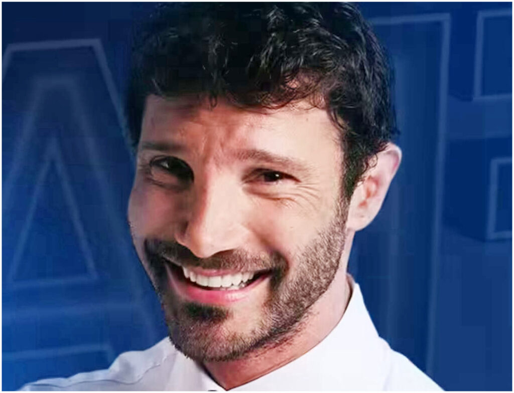 Affari Tuoi chiude con De Martino, mentre Gerry Scotti conquista il pubblico nelle ultime puntate