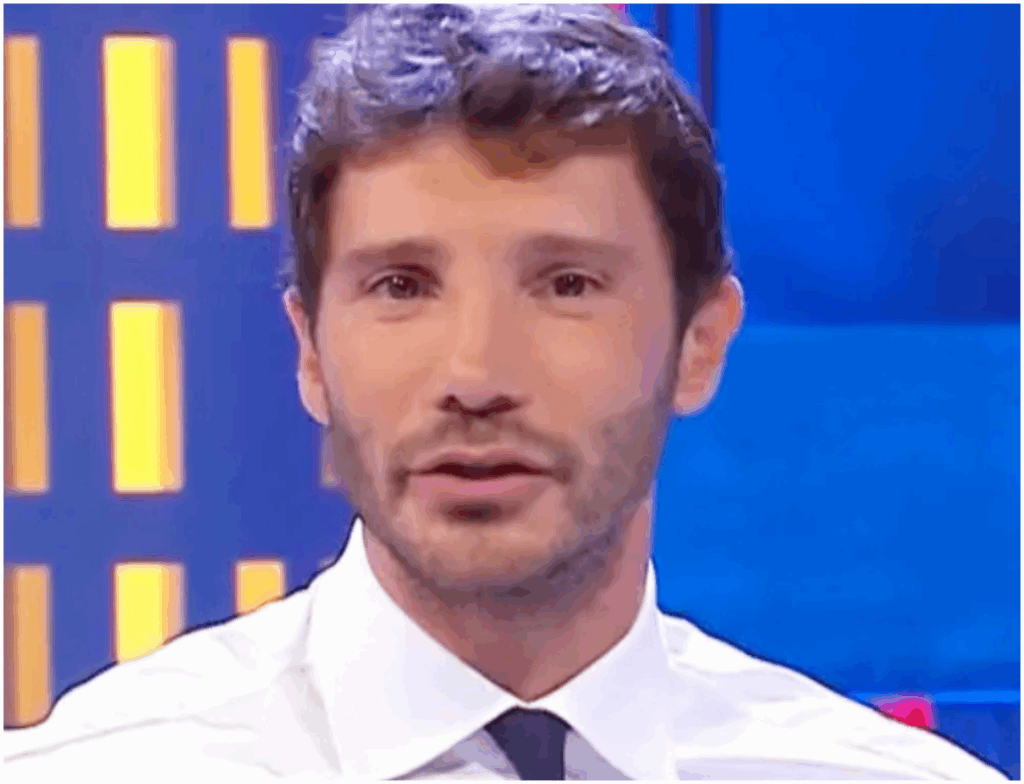 Affari tuoi, De Martino arrabbiato: la vincita di Camilla compromessa dal Dottore provoca tensione