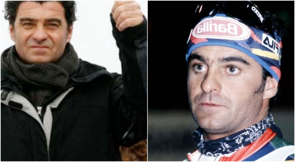 Alberto Tomba compie 59 anni: dall’amore con Martina Colombari alle polemiche a Torino