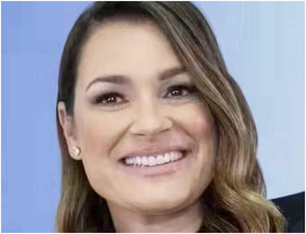 Alena Seredova si racconta: la nostalgia per il figlio e il divorzio svelato in un’intervista