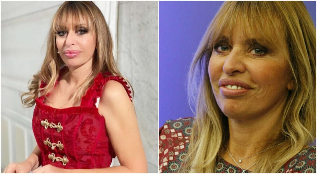 Alessandra Mussolini festeggia 63 anni tra polemiche e ricordi di famiglia, da Playboy a Ballando