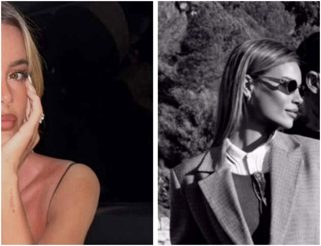 Alessandro Basciano dice addio al passato: la nuova fiamma ricorda Sophie Codegoni