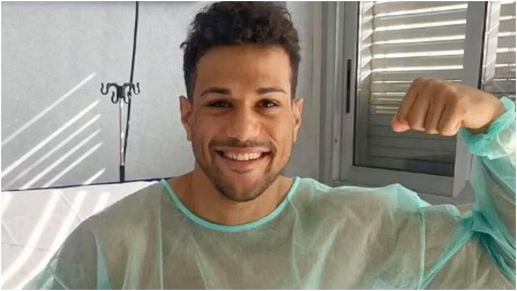 Alessandro Antonicelli, noto come Pettor Ale, scompare a soli 26 anni: cause e ultime parole