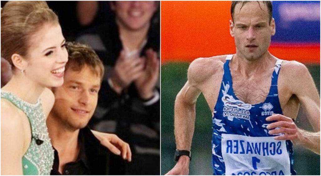 Alex Schwazer compie 41 anni, riflette sulla sua carriera tra record, squalifica e vita personale.