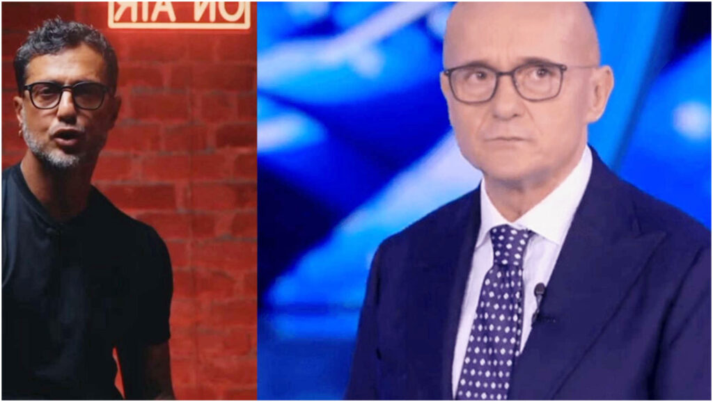 Alfonso Signorini parla dopo i recenti eventi, l’avvocato svela dettagli inaspettati e rammarichi