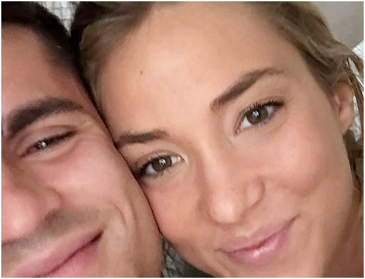 Alice Campello e Alvaro Morata: i segnali social che fanno temere una rottura imminente