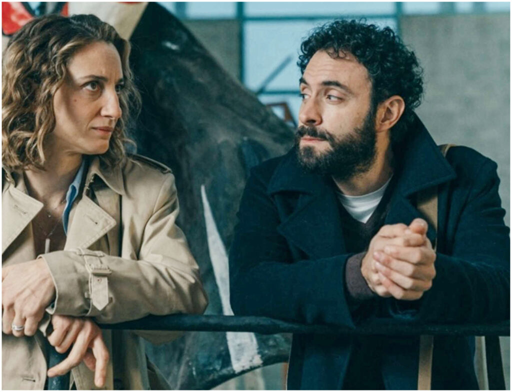 L’altro ispettore: data di inizio, numero di puntate e novità per Affari Tuoi in tv