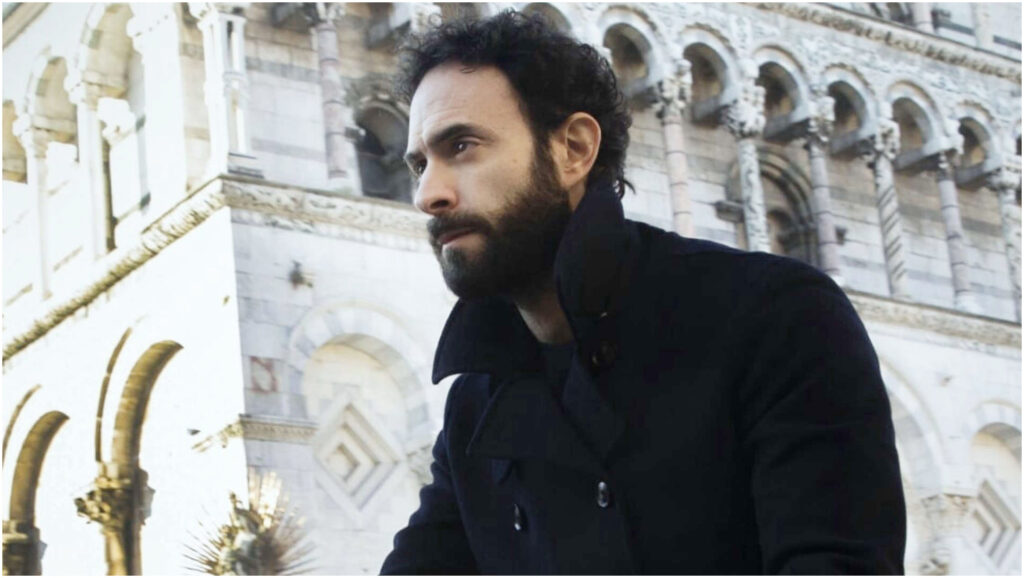 L’altro ispettore: scopri le affascinanti location in cui è stata girata la serie