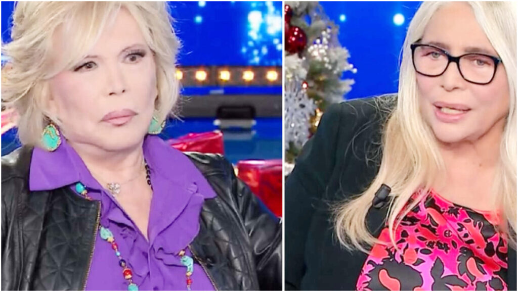 Amanda Lear parla di vita e legacy: ho avuto ciò che desideravo e ora mi godo i miei gatti