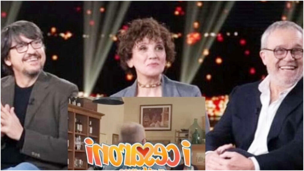 Amendola: analisi delle recenti iniziative politiche e sociali che stanno coinvolgendo la comunità.