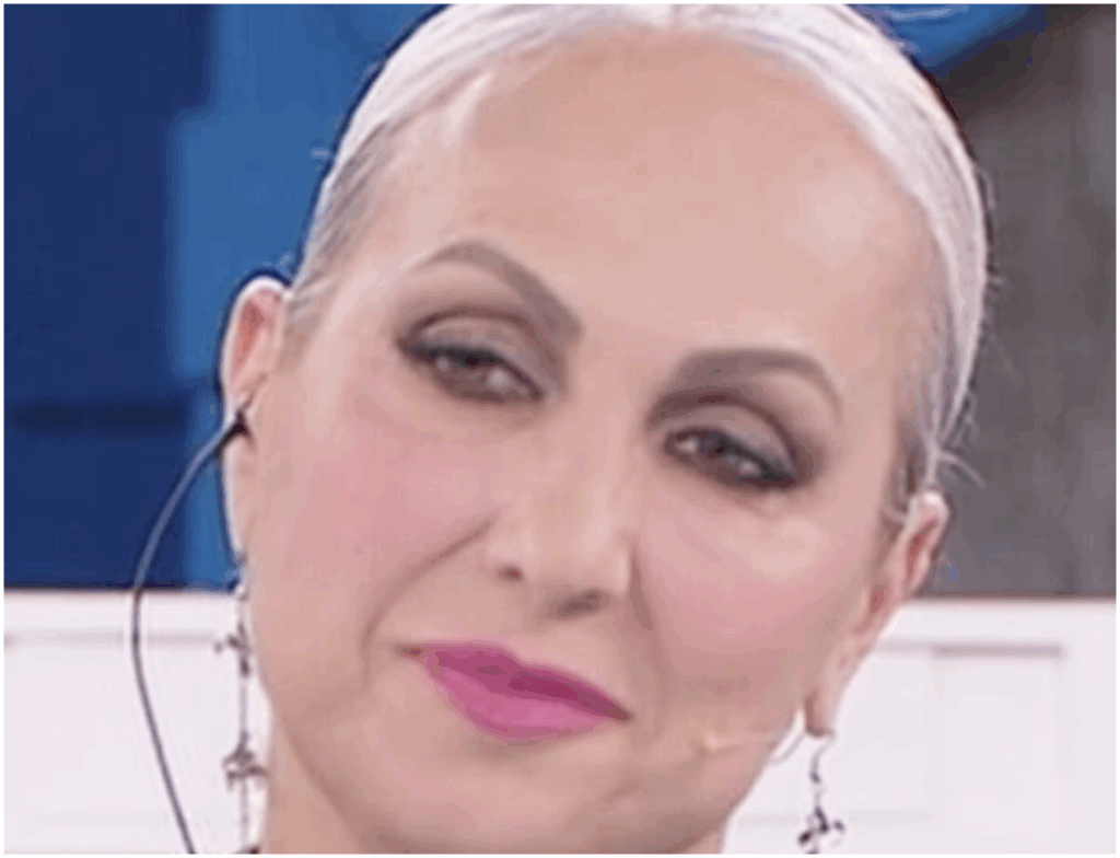 Amici 25 nel caos per un big sospeso, mentre Celentano mostra il suo dissenso con tutti