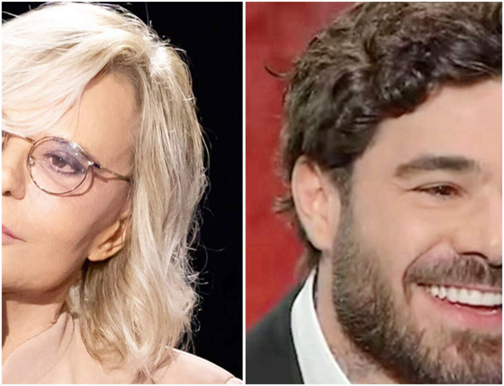 Amici 25, in arrivo Madonia mentre la Pettinelli sospende un’allieva per comportamenti scorretti