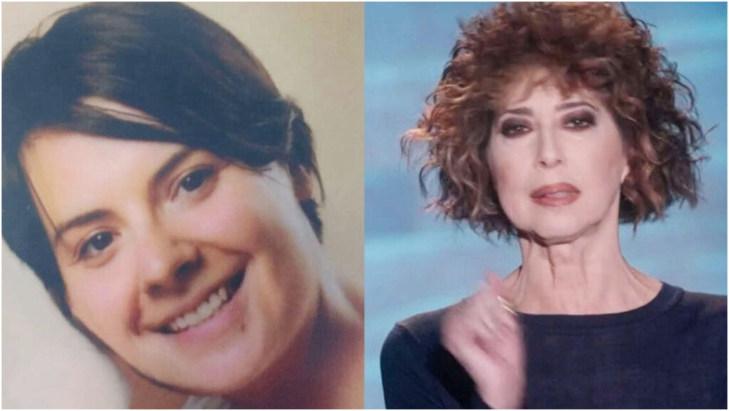 Amore criminale: stasera in tv il caso di femminicidio di Elisa Bravi e la sua tragica storia