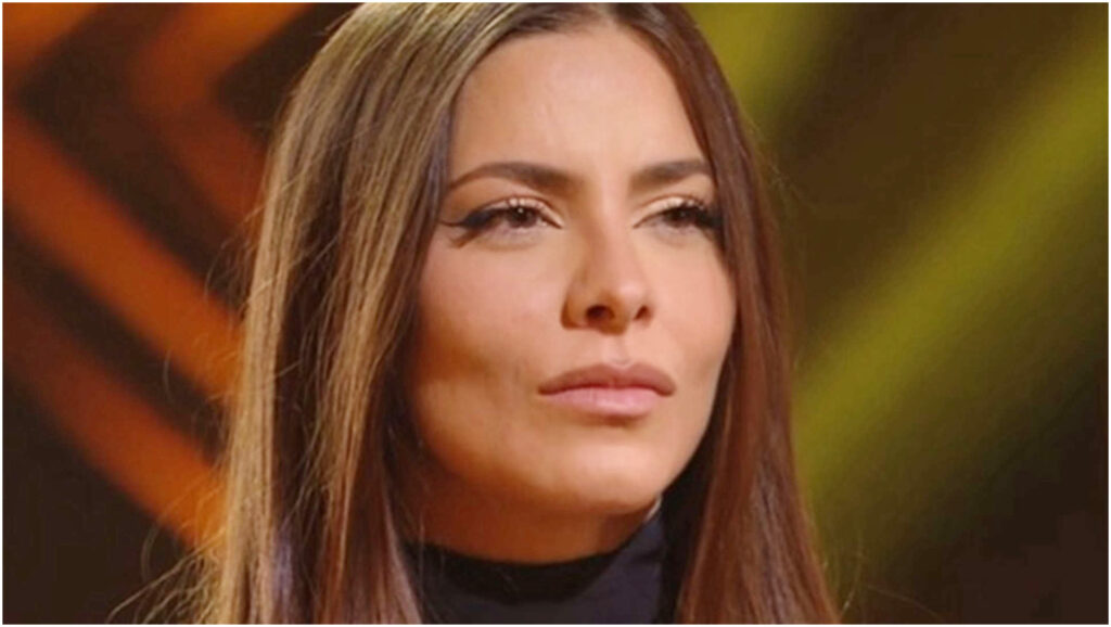 Anita Mazzotta trionfa al Grande Fratello: scopri il valore del premio conquistato dalla vincitrice