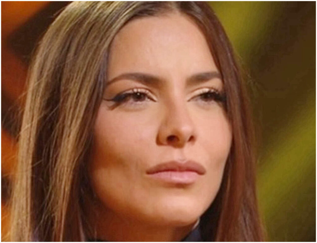 Anita Mazzotta trionfa al Grande Fratello e si aggiudica un premio straordinario e inaspettato