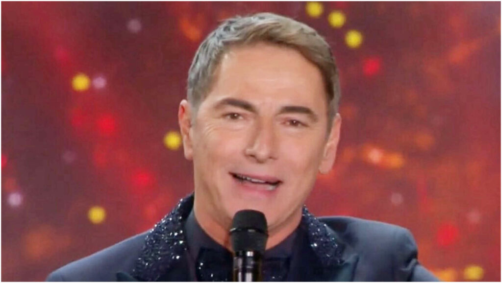 L’anno che verrà, stasera su Rai 1 con Marco Liorni: ospiti, scaletta e tutte le anticipazioni