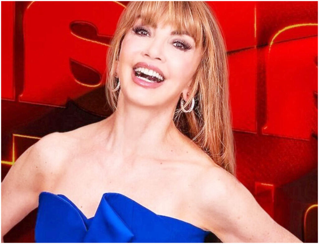 Ripescaggi in Ballando con le stelle: il nuovo regolamento provoca confusione tra i concorrenti