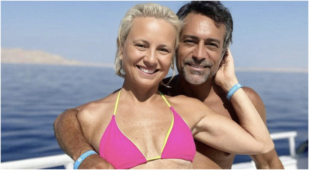 Antonella Elia: mi sento umiliata, Pietro parla di me in tv per avere visibilità nella rottura