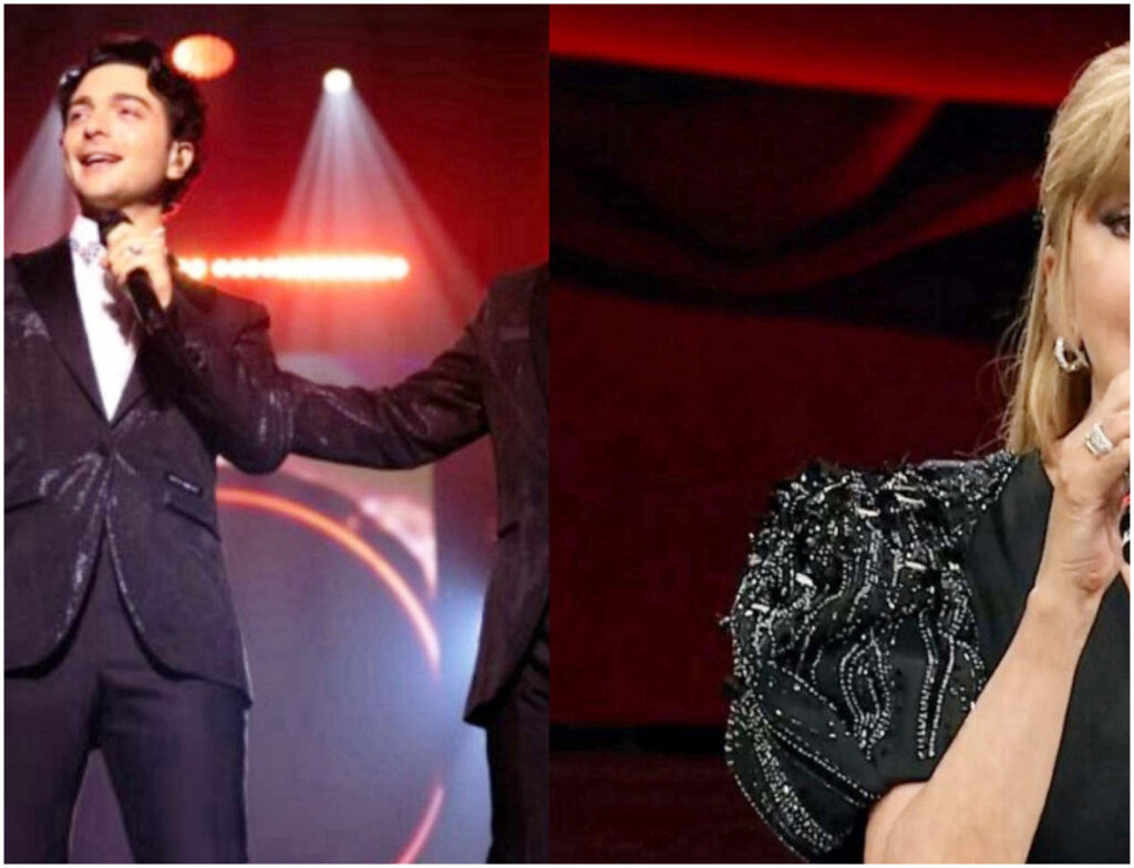 Ballando con le Stelle conquista la serata, mentre La ruota della fortuna continua a brillare