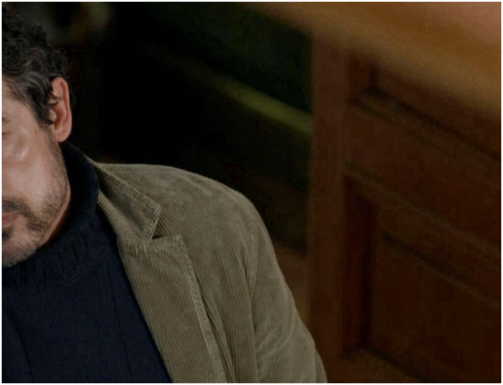 Un professore 3 conquista gli ascolti tv con il 21.3%, mentre Sal Da Vinci si ferma al 17%