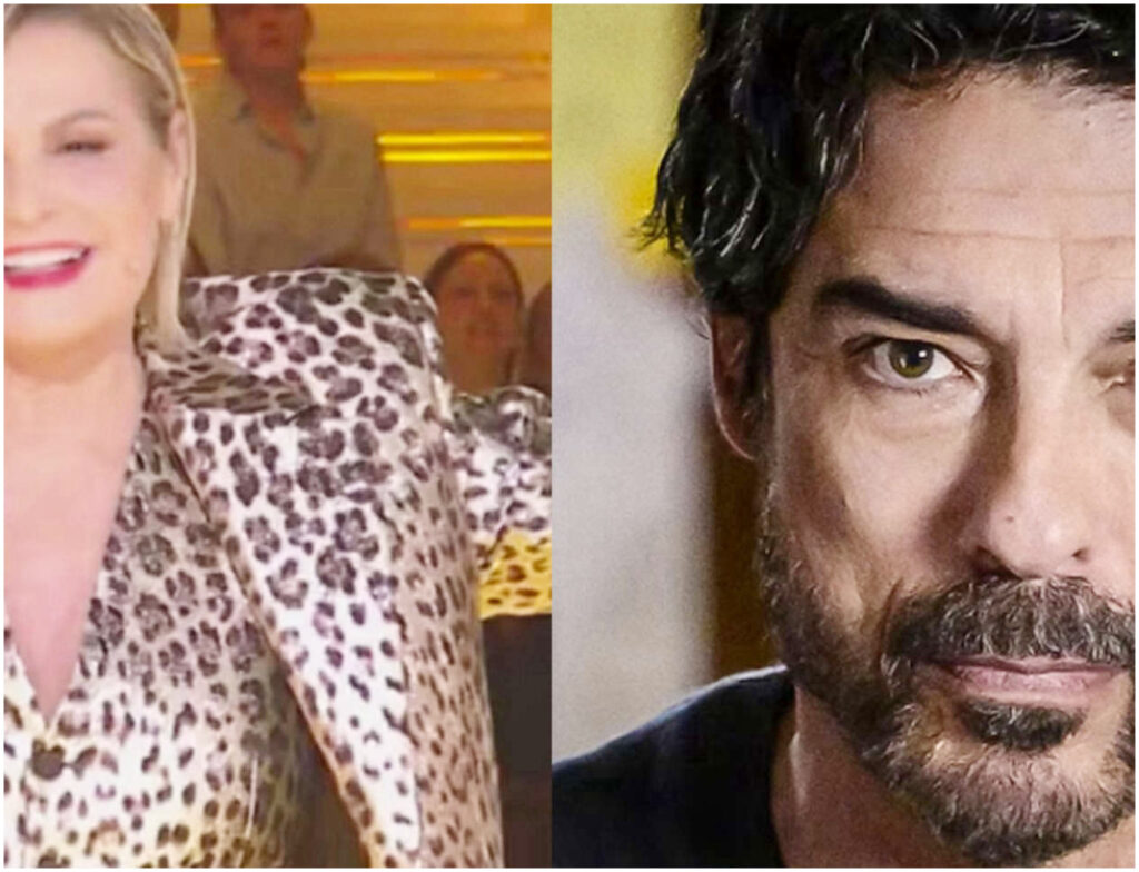 Ascolti tv: Un Professore trionfa nel prime-time, il Grande Fratello chiude con un fiasco finale