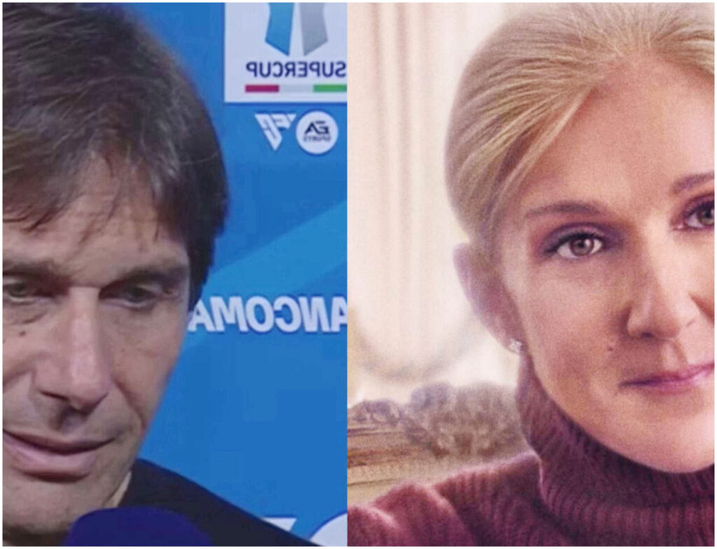 Rai 1 si impone negli ascolti televisivi, Gerry Scotti supera De Martino nella sfida del prime time