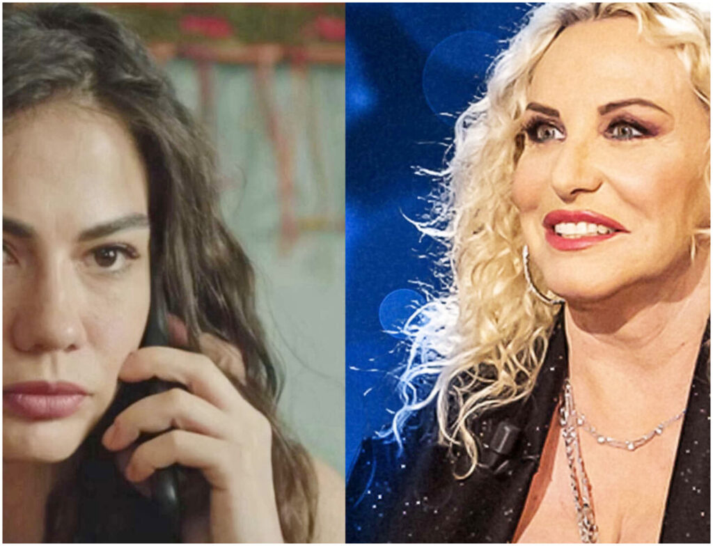 Ascolti tv: Antonella Clerici delude le aspettative, mentre Gerry Scotti registra un buon risultato