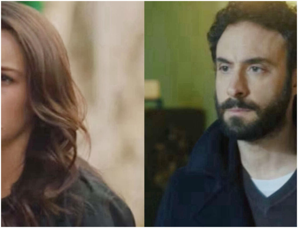 Veronica Gentili conquista il pubblico, mentre Canale 5 registra un preoccupante calo di ascolti