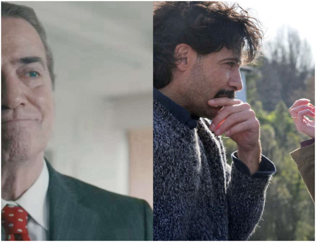 Rai 1 domina gli ascolti tv, Canale 5 delude con Il Collegio, Scotti mostra segni di ripresa