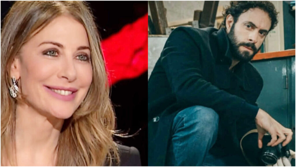 Ascolti tv, L’altro ispettore prevale su Belve nell’ultima puntata della stagione