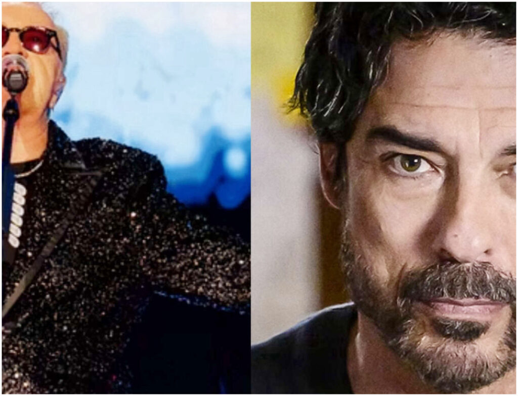 Ascolti tv: Gassmann continua a dominare, mentre Canale 5 registra un deludente risultato