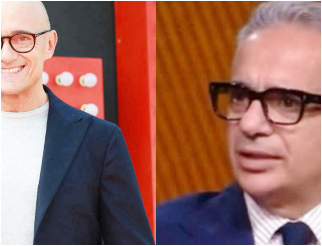 L’avvocato di Signorini difende il suo assistito: Medugno in cerca di visibilità, Alfonso sereno e fiducioso