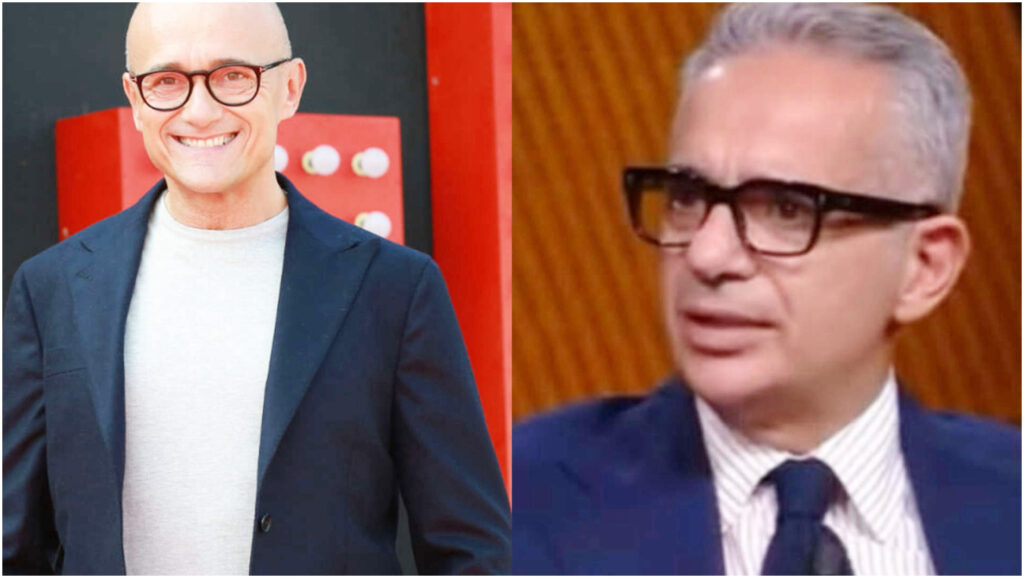 L’avvocato di Signorini difende Alfonso: Medugno cerca il successo in ogni modo possibile