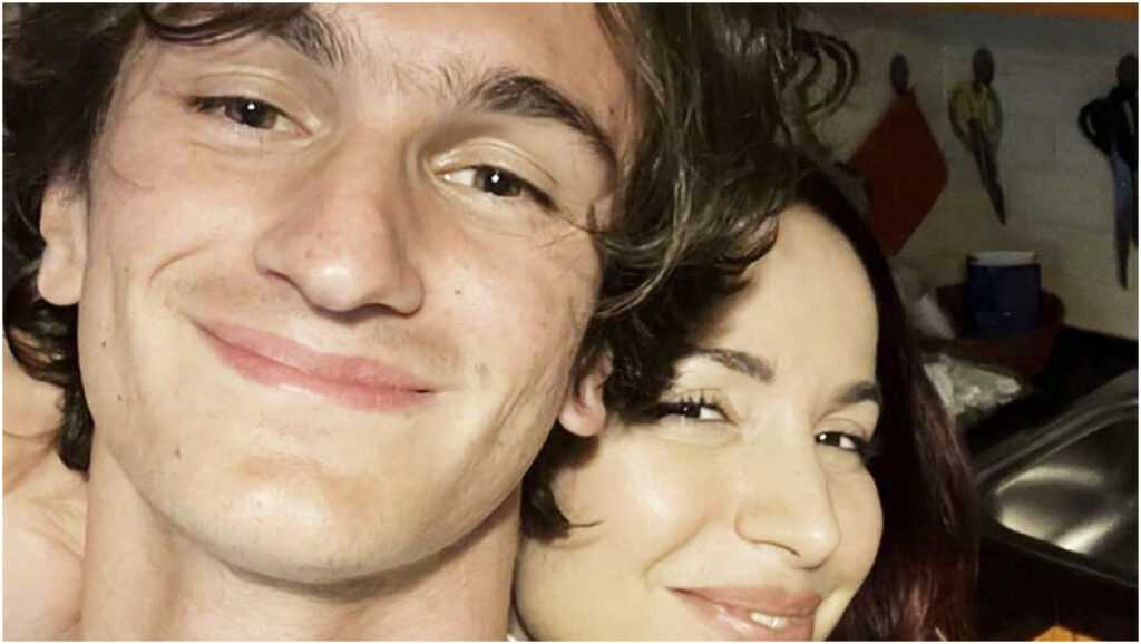 Ballando con le Stelle, la commovente dedica di papà Walter dopo la vittoria di Andrea Delogu