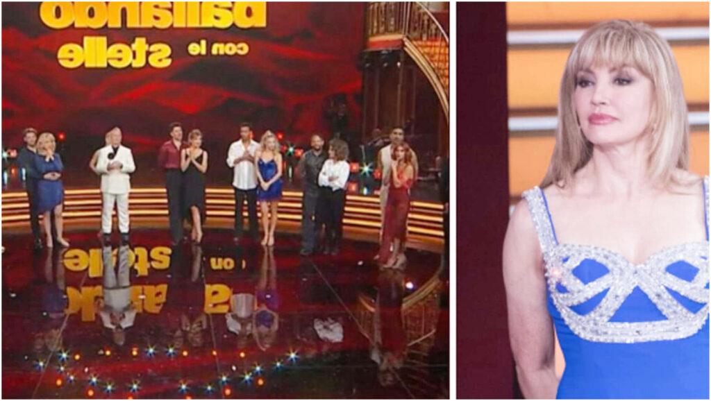 Ballando con le Stelle: i due nomi favoriti per la vittoria emergono tra i concorrenti di quest’anno