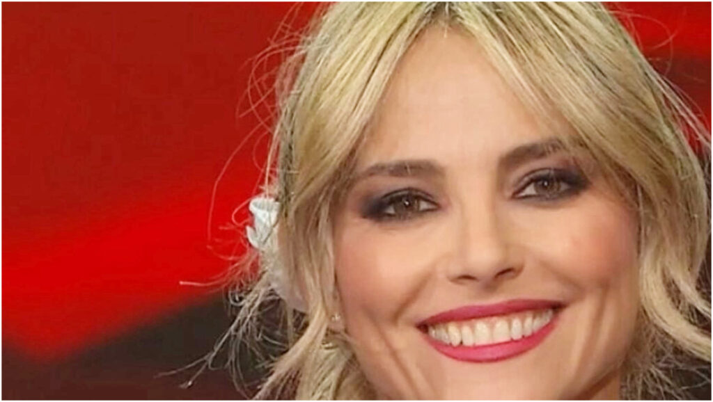 Ballando con le stelle: il trionfo di Francesca Fialdini e le polemiche sul ripescaggio