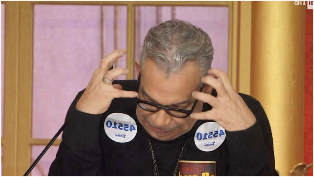 Ballando con le stelle, le pagelle: Francesca Fialdini sorprende, Fognini brilla e Paolo Belli critica