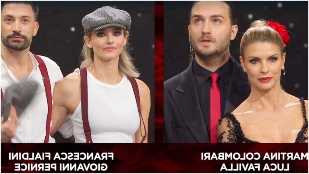 Ballando con le Stelle: risultati finali, vincitore, finalisti e classifica dopo il ballottaggio