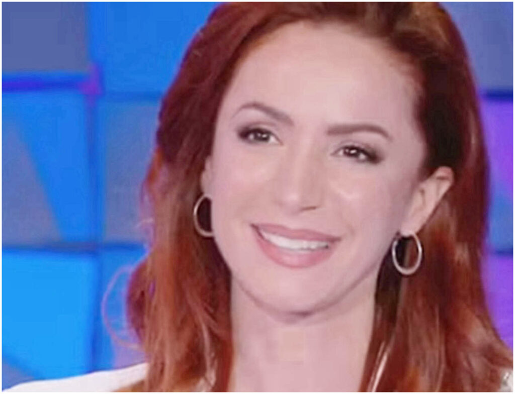 Ballando: Delogu e Nikita si avvicinano sempre di più, arriva una dichiarazione significativa