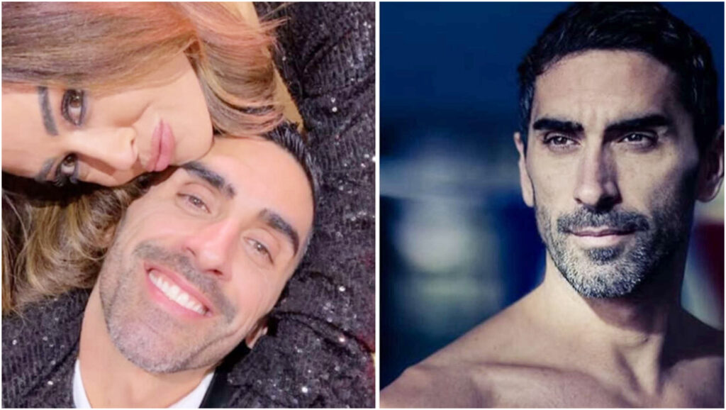 Magnini lancia una frecciata dopo la finale di Ballando: il pubblico conta più di tutto, Selvaggia!